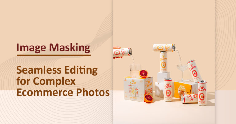 Read more about the article Image Masking: Seamless Editing for Complex Ecommerce Photos